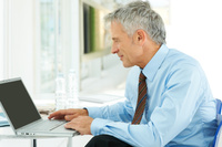 Tradutor de Dinamarques