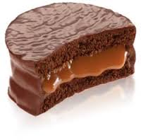 Fazemos sua festa com nossos Bolos, tortas, e bolos Naked Cake