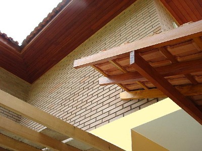 Tijolinhos Ecologicos