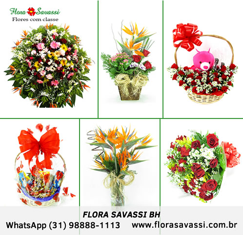 Juatuba MG floricultura entregas de buquês de flores Juatuba, cestas de café da manhã Juatuba, coroa