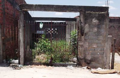 Vendo Terreno em Itaquaquecetuba