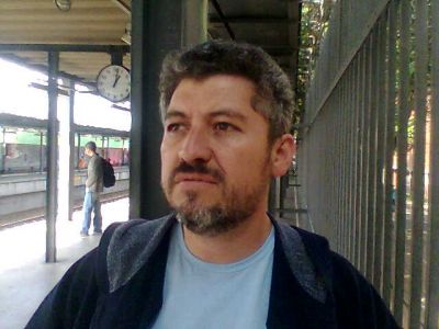 Aulas Reforço Portugues redação interpretação e literaturas