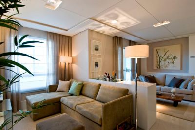 Excelentes Apartamentos em Neópolis