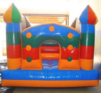 BRINQUEDOS PARA FESTAS INFANTIS 3631*2304 EM CUIABA