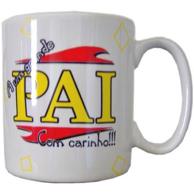 Canecas para Sublimação