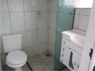 VENDO LINDA KITINET NO NÚCLEO BANDEIRANTE-DF