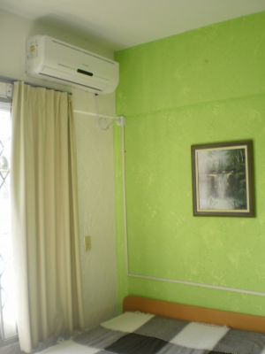 venha curtir  o verão em florianopolis  sc