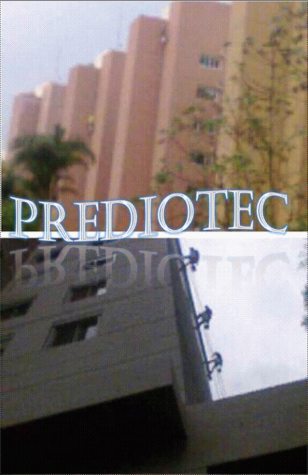 Tratamento de Concreto aparente,cimento tecno, cimento técnico