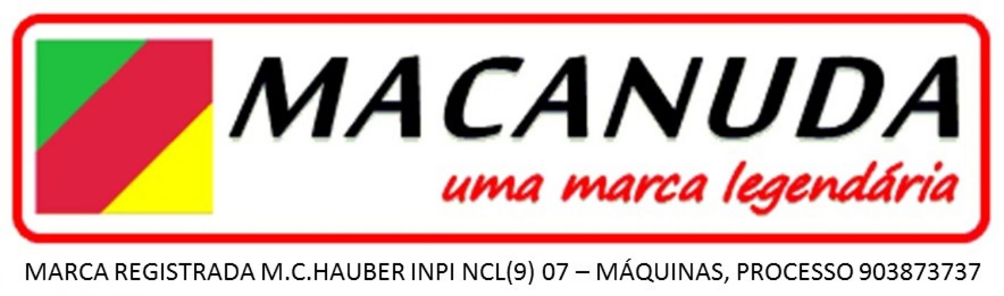 Máquinas industriais para fatiar couve, marca Macanuda