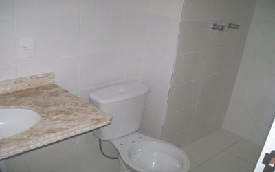 Ótimo Apartamento em Nova Parnamirim