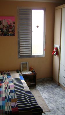 Melhores apartamentos da região, só na Gil Imoveis 