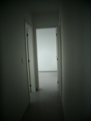 apartamento de luxo no centro de itaborai pronto para morar