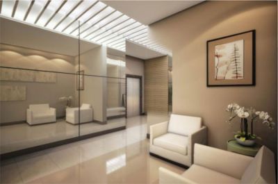 CENTRAL LIFE BOM RETIRO - APARTAMENTOS DE 69 A 96M² - BELÍSSIMO - IDEAL PARA INVESTIR