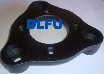 ADAPTADOR DE RODA PARA PAMPA BELINA CORCEL DEL REY