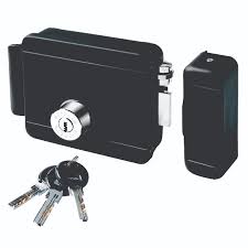 MANUTENÇÃO DE PORTA DE VIDRO MOLAS E FERRAGENS CTM 11 41729339