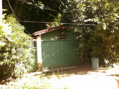 Casa próximo COMPERJ