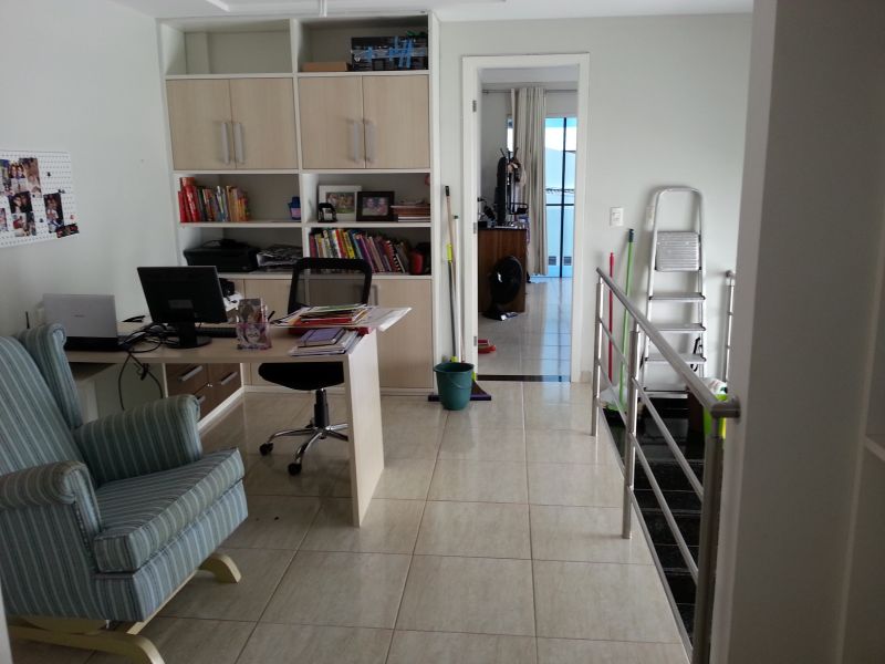 Casa à venda em Neópolis - Cód. CA00001