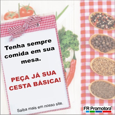 Serviços que A empresa pode Oferecer a Você e Sua Família!