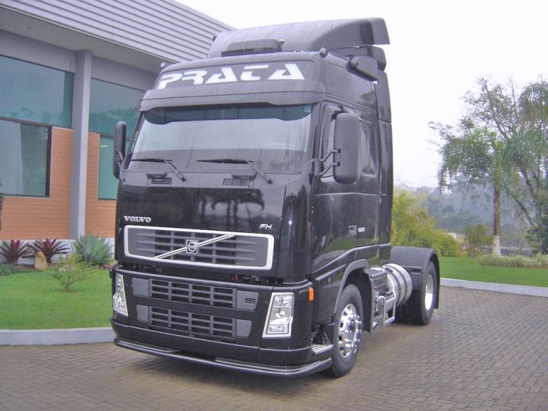 Transportadora, caminhões, bitrem, caçamba, ls, rodotrem, etc.