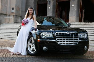 CLASSE A TRANSPORTES