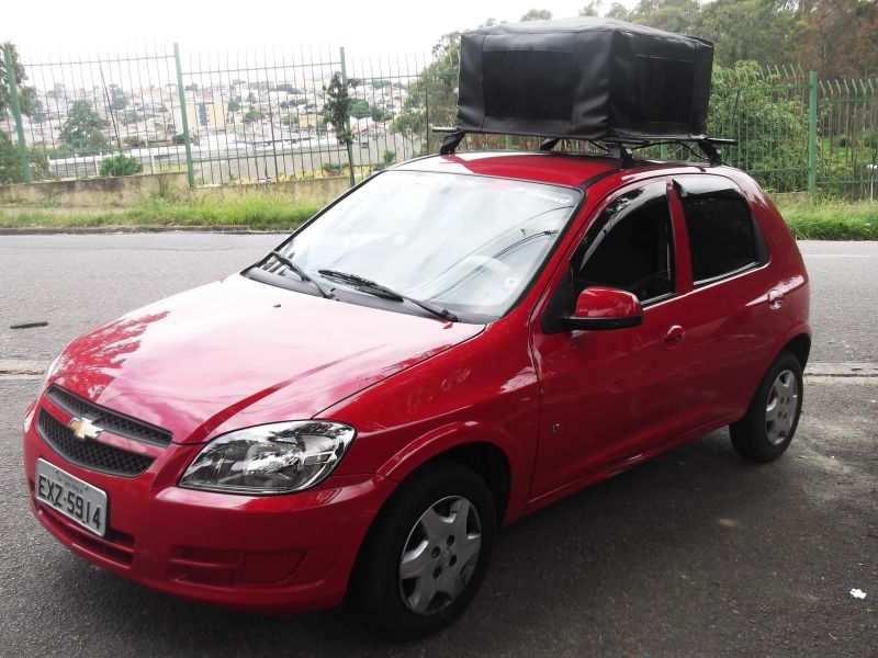 Carro De Som Sp 11 2541-5893 94724-5009 NEXTEL