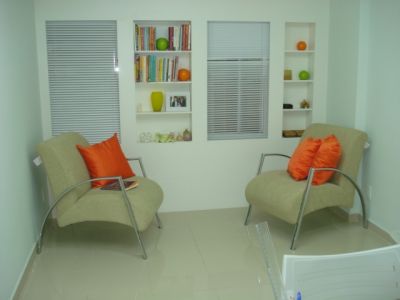 Psicoterapia*Psicanálise*Terapia Holística