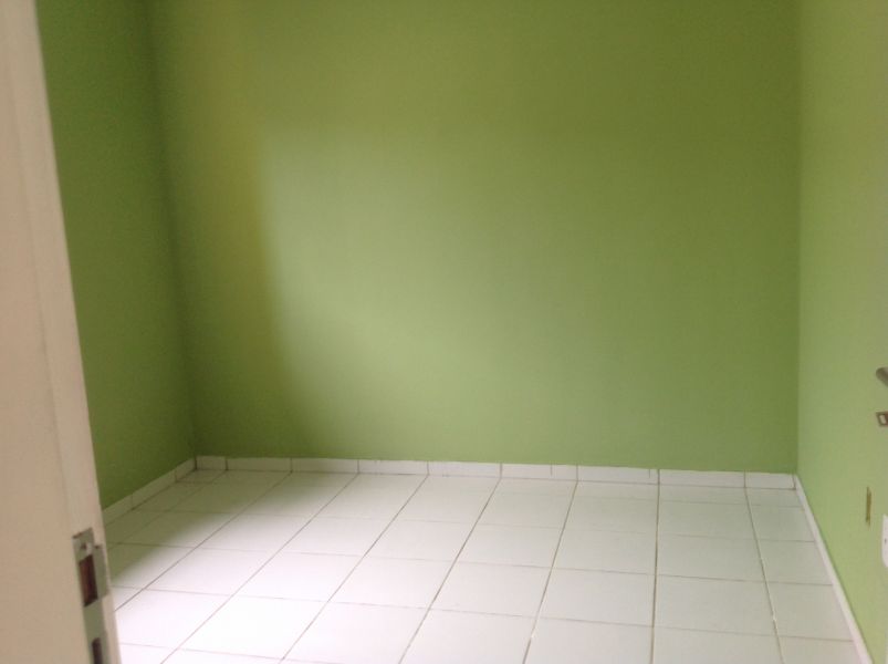 Casa à venda em Cajupiranga - Cód. CA00009