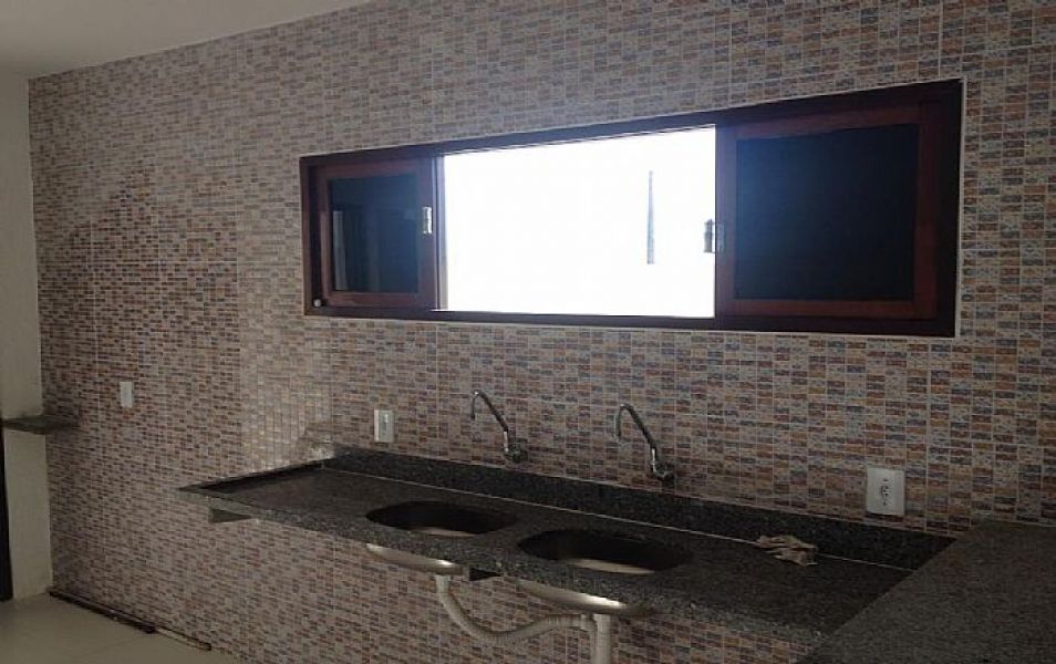 Casa no Parque das Nações - Cód. 1111