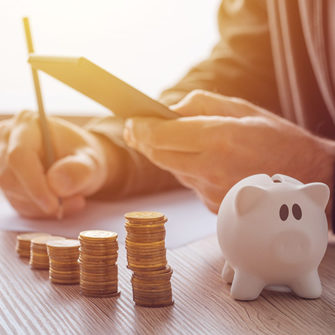 Mais Vendas, Mais Lucros | workshop de estratégias comerciais com foco no comportamento do cliente