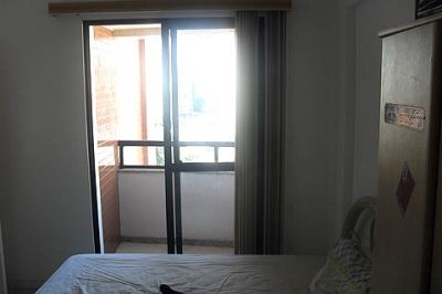 Cobertura a venda em Salvador Bahia, Brotas