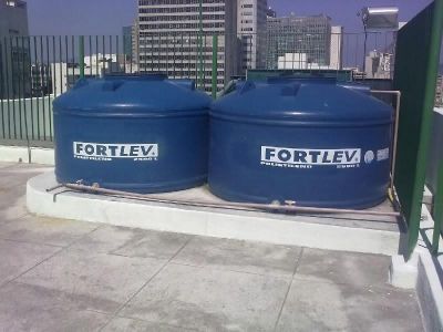 W.A.G Empreiteira de Obras Ltda