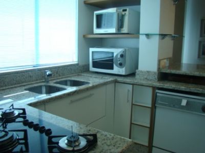 LINDO APTO ALTO PADRÃO, INVESTIMENTO CERTO