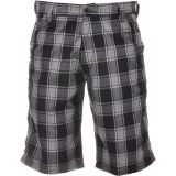 Super promoção Kanui