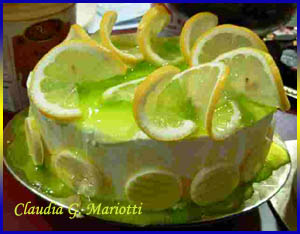 Aula Particular de Culinária