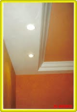 Bgesso