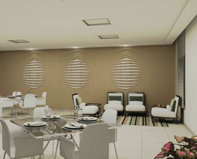 Breve lançamento de apartamentos Minha Casa Minha Vida, Vl Rio-Guarulhos