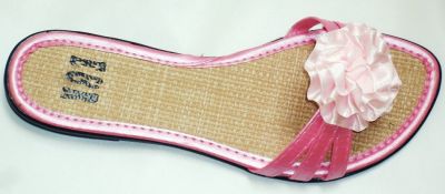 Sandálias Rasteiras e Lembrancinhas Personalizadas para festas e Casamentos, Guarulhos SP