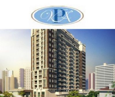 Lançamento Villa Paulista Apartamentos !!!