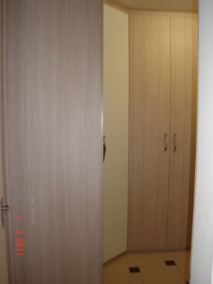 condominio fechado em jundiaí