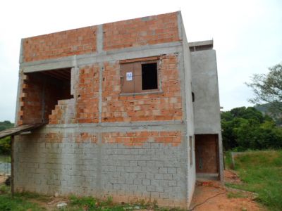 Apartamento-Cobertura, 126mt