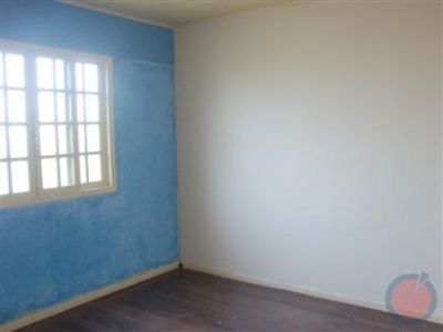 Casa na Operária Nova- Criciúma/SC.