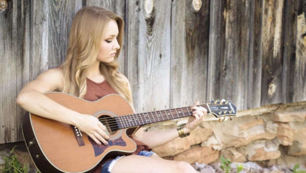 Curso Fórmula Violão