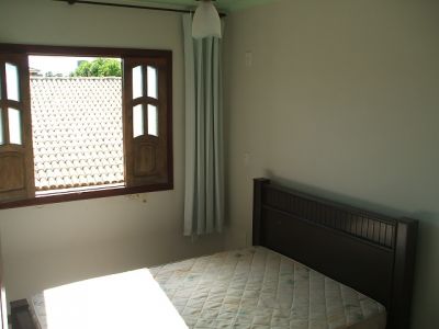 VENDE-SE CASA EM PORTO SEGURO BAHIA