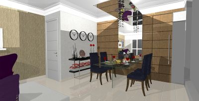 Curso de Promob Plus