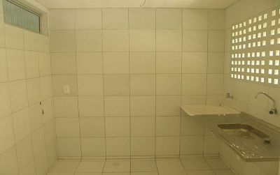 Excelente Apartamento em Nova Parnamirim