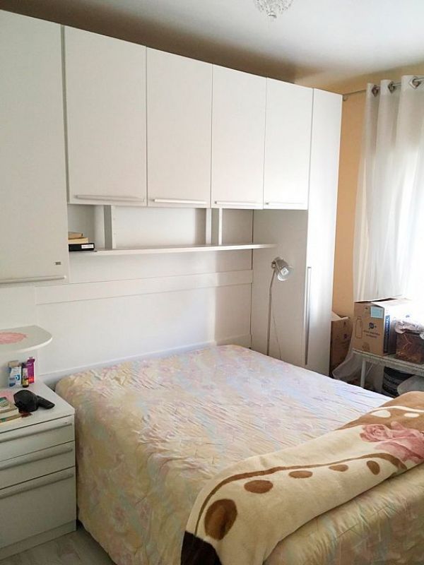 Ipanema Criciúma Centro apartamento venda