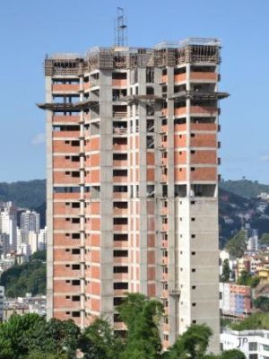 Saint pietro residence - próximo a UFJF
