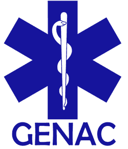 CURSO PRIMEIROS SOCORROS