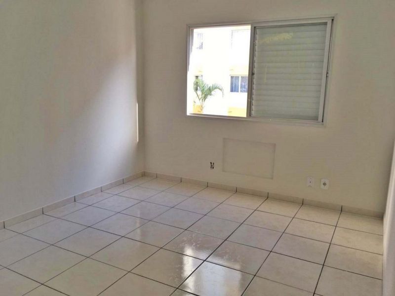 Camila apartamento a venda Centro Criciúma