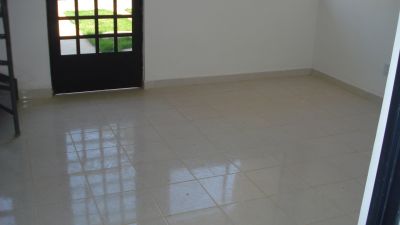 Casa Duplex em Itaguaí